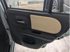 車両画像30