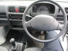 車両画像11