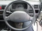 車両画像12