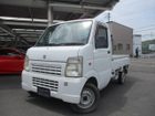 車両画像23