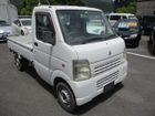 車両画像25