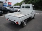 車両画像28
