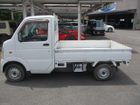 車両画像29