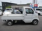 車両画像30