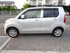 車両画像4