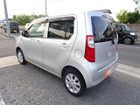 車両画像9
