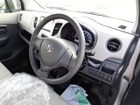 車両画像10