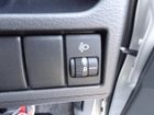 車両画像17