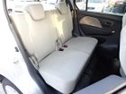 車両画像19