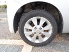 車両画像20