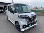 車両画像3