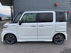 車両画像8