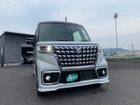 車両画像10