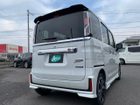 車両画像11