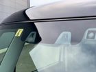 車両画像12