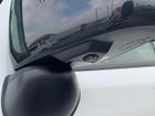 車両画像14