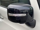 車両画像15