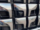 車両画像17