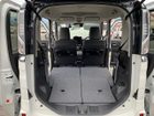 車両画像26