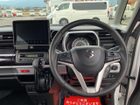 車両画像27