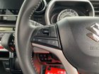 車両画像30