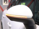 車両画像26