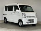 車両画像13