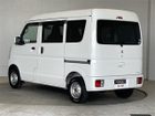車両画像14
