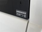 車両画像20