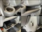 車両画像23