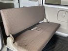 車両画像27