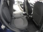 車両画像17