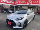 車両画像1