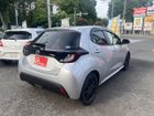 車両画像2