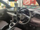 車両画像4