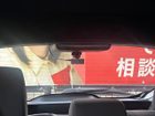 車両画像12