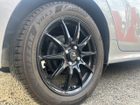車両画像15