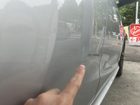 車両画像16