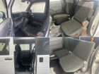 車両画像13