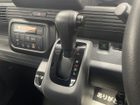 車両画像18