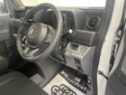 車両画像19