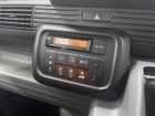 車両画像20