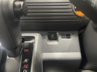 車両画像22