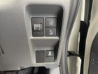 車両画像23