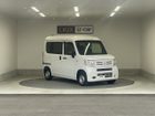 車両画像24