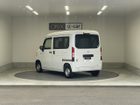 車両画像25