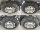 車両画像28