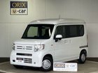 車両画像1