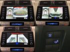 車両画像13