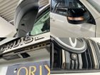 車両画像26